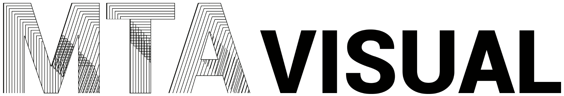 MTA VISUAL